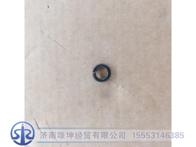 Q40306,弹簧垫圈,济南颂坤经贸有限公司
