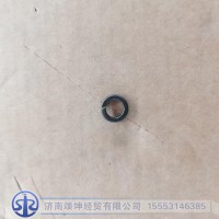 Q40306   弹簧垫圈