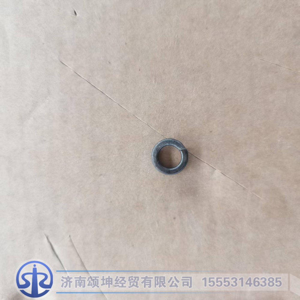 Q40306,弹簧垫圈,济南颂坤经贸有限公司