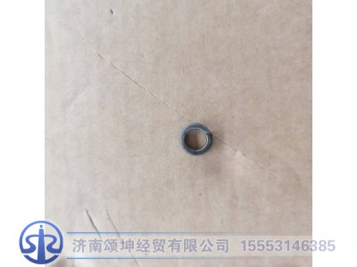 Q40306,弹簧垫圈,济南颂坤经贸有限公司