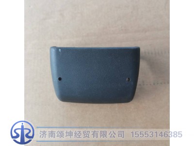 WG1662115026,铰链装饰盖,济南颂坤经贸有限公司