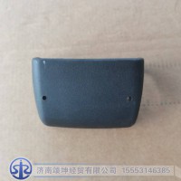WG1662115026   铰链装饰盖