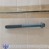 080V90020-0383   气缸盖螺栓