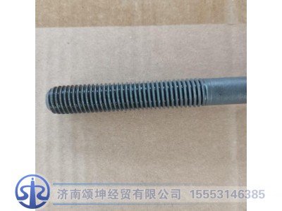 080V90020-0383,气缸盖螺栓,济南颂坤经贸有限公司