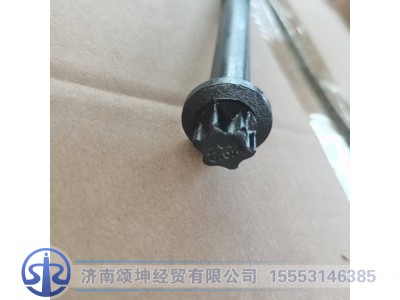 080V90020-0383,气缸盖螺栓,济南颂坤经贸有限公司