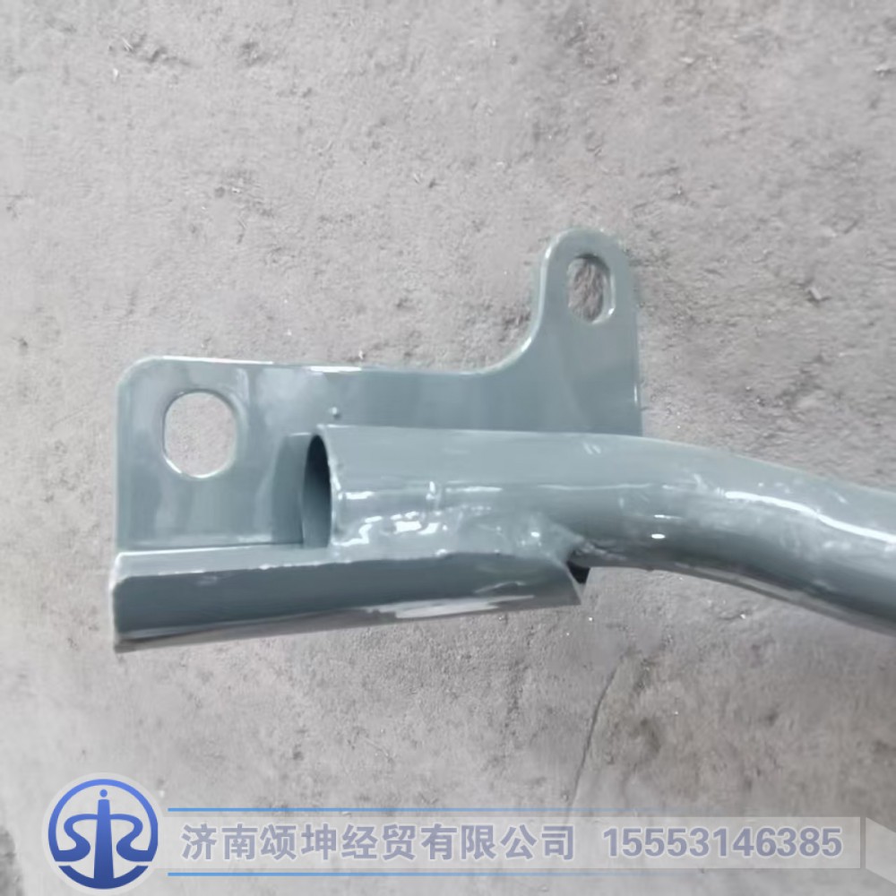 WG9925930549   右大灯支架/WG9925930549