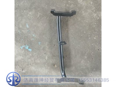 16D423000286,右翼子板支架总成,济南颂坤经贸有限公司