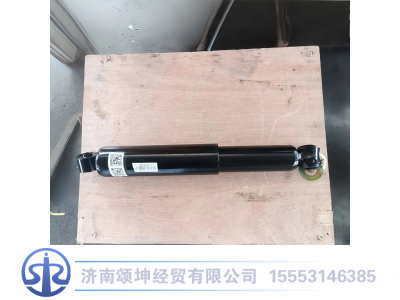 LG9705680111,后减震器总成,济南颂坤经贸有限公司