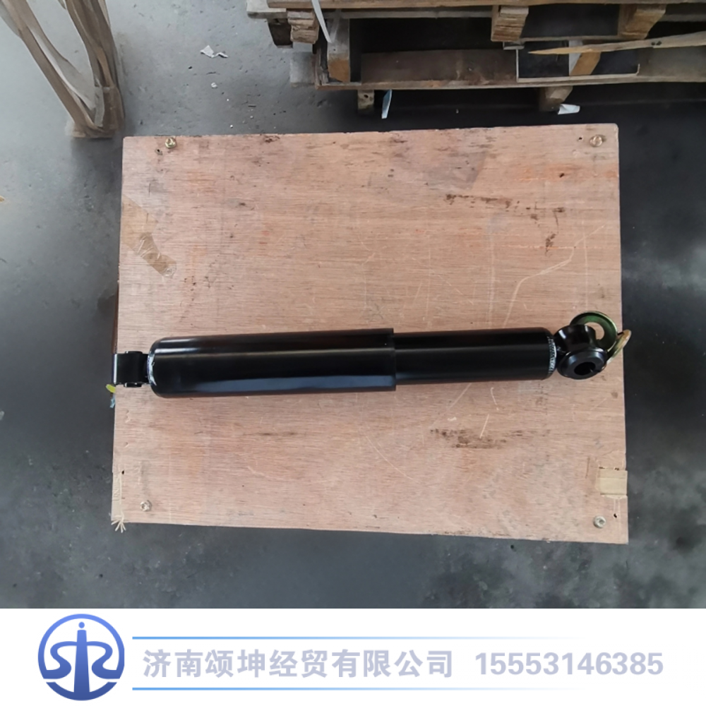 LG9705680111,后减震器总成,济南颂坤经贸有限公司