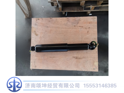 LG9705680111,后减震器总成,济南颂坤经贸有限公司