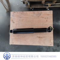LG9705680111,后减震器总成,济南颂坤经贸有限公司