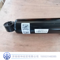 LG9705680111,后减震器总成,济南颂坤经贸有限公司