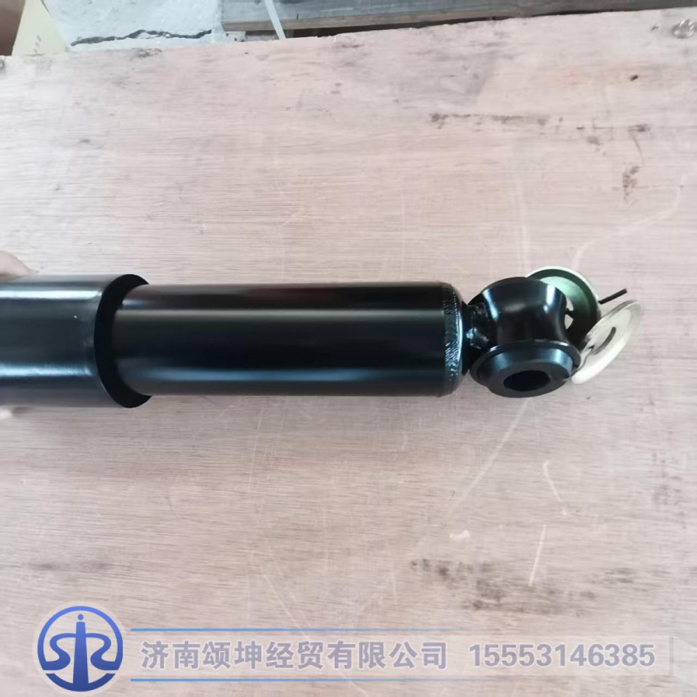 LG9705680111,后减震器总成,济南颂坤经贸有限公司