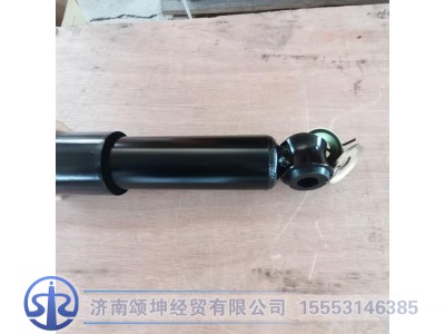 LG9705680111,后减震器总成,济南颂坤经贸有限公司