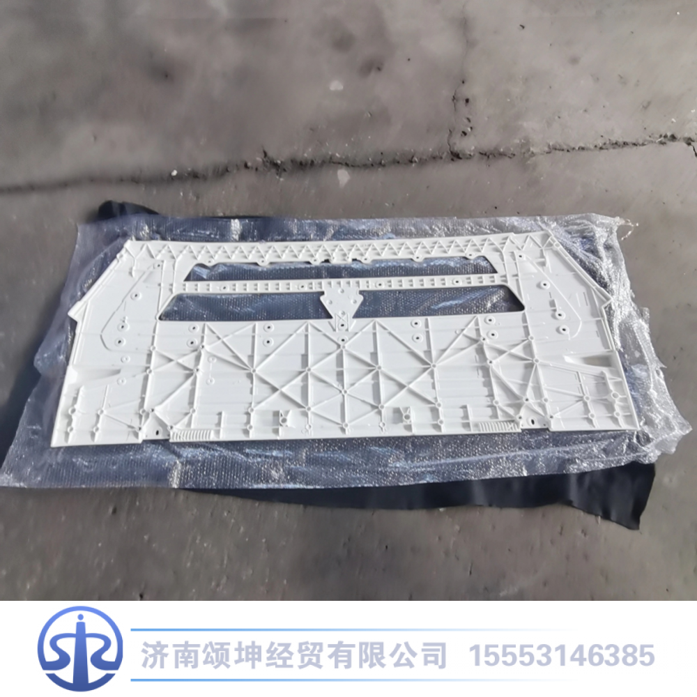 WG1662115010,散热器面罩,济南颂坤经贸有限公司
