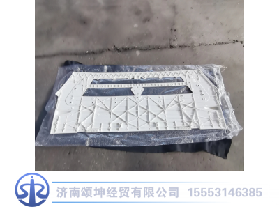 WG1662115010,散热器面罩,济南颂坤经贸有限公司