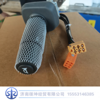 811W25509-0145中国重汽