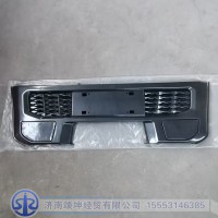 DZ96189625061   保险杠格栅