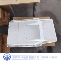 810W61210-0462重汽