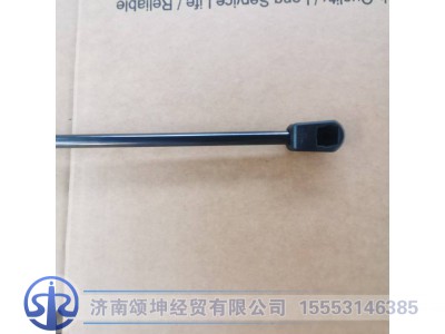 810W61140-0016,气体弹簧支撑栓,济南颂坤经贸有限公司
