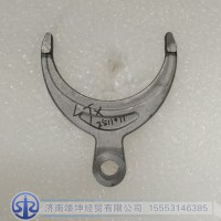 HD469-2511011/810W35614-0017    中桥拨叉