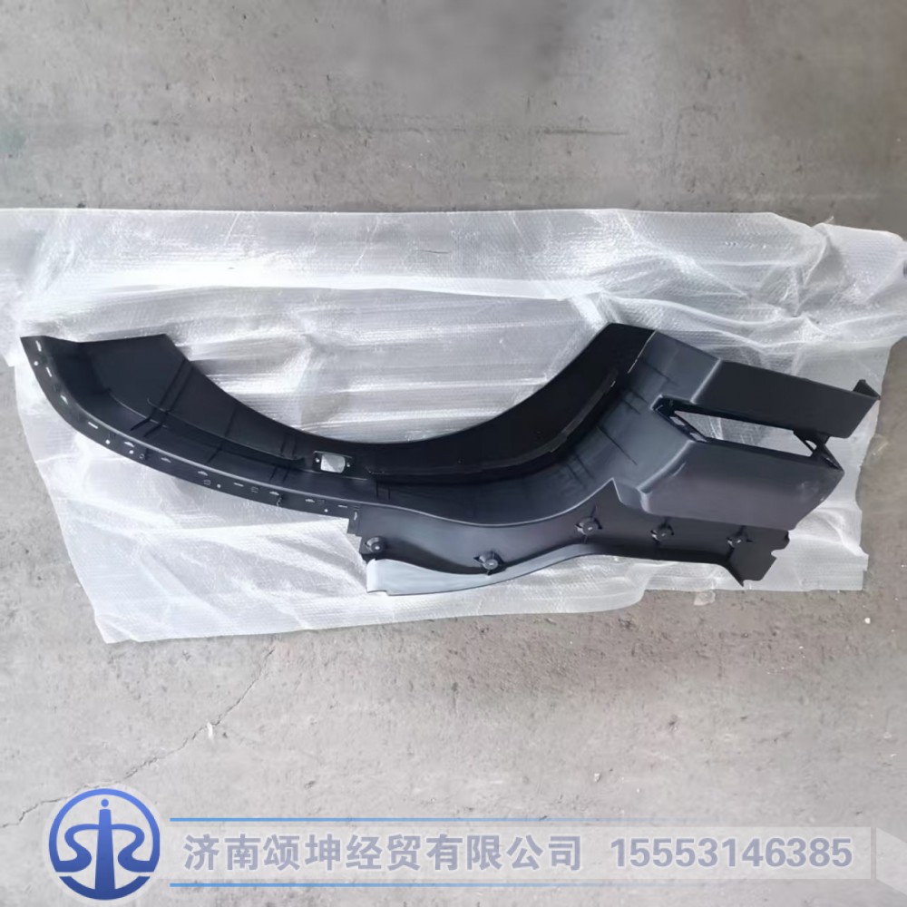 1664235004,右前翼子板前段,济南颂坤经贸有限公司