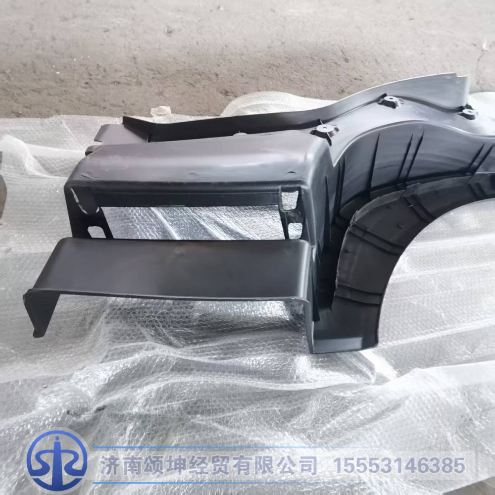 1664235004,右前翼子板前段,济南颂坤经贸有限公司