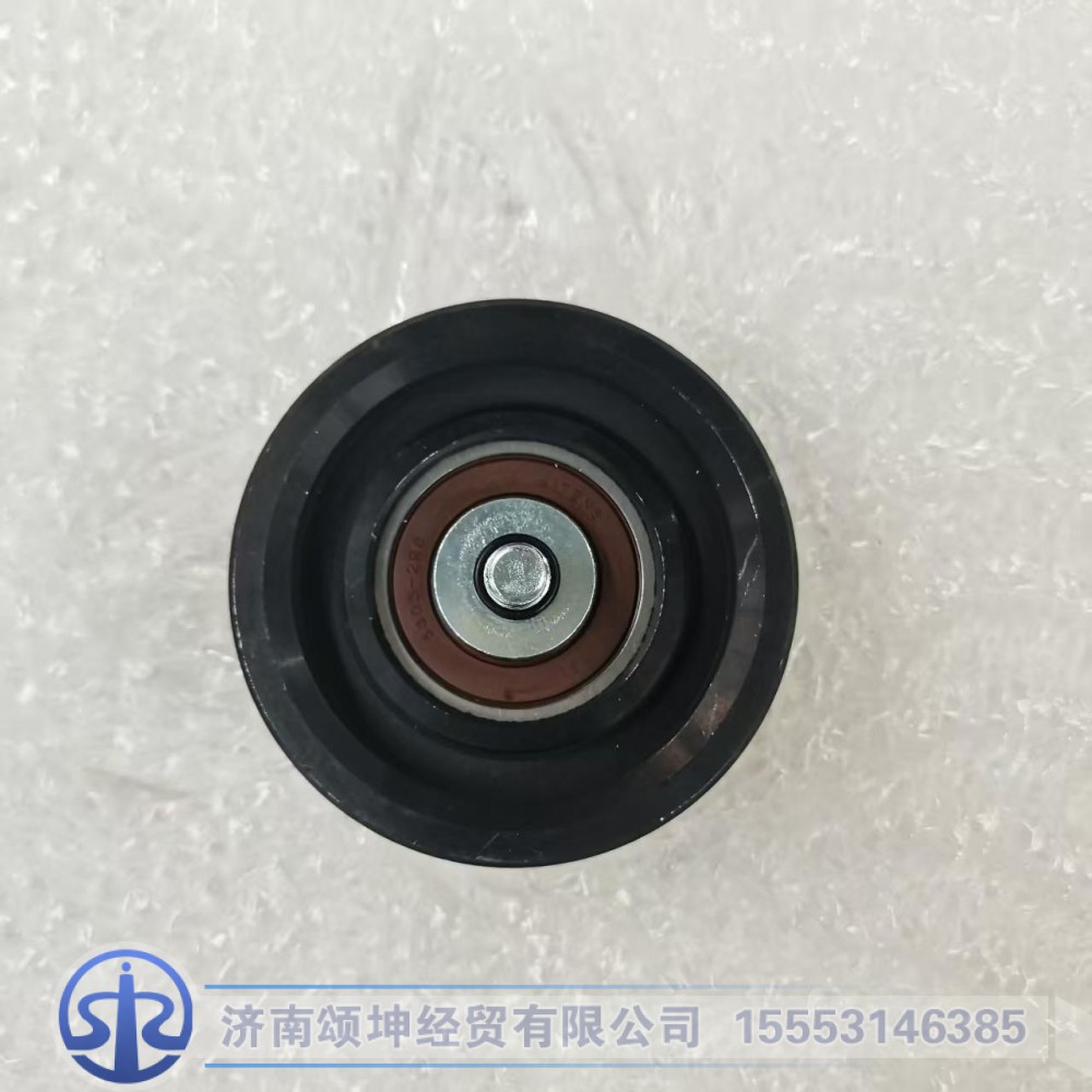 612630060838,惰轮,济南颂坤经贸有限公司