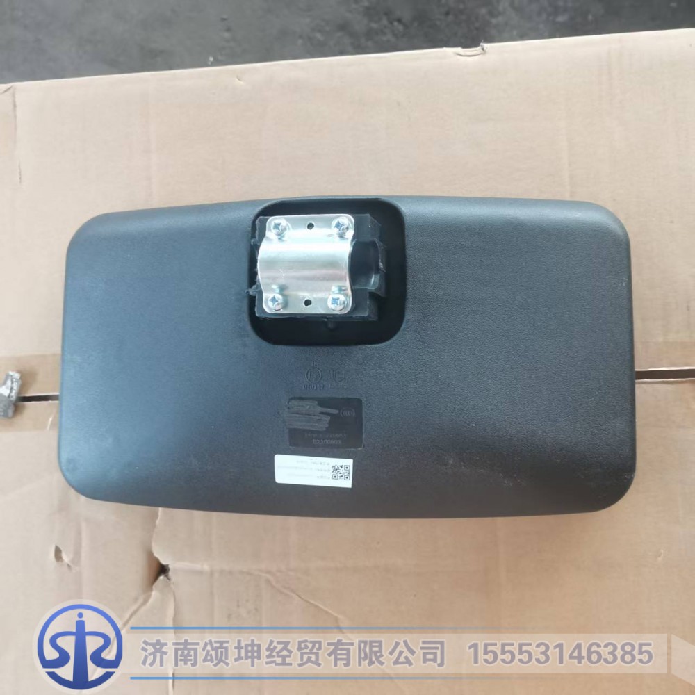 LG1613770051   后视镜大镜头/LG1613770051