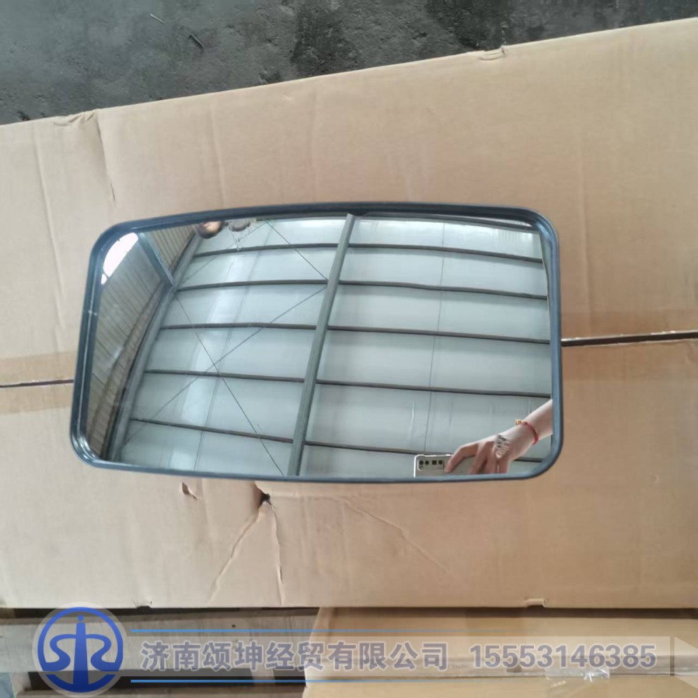 LG1613770051   后视镜大镜头/LG1613770051