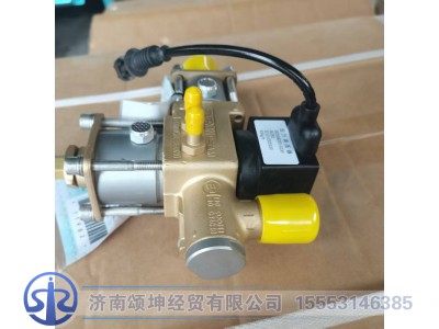 082V08201-0230,高压减压器,济南颂坤经贸有限公司
