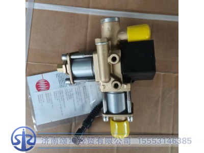 082V08201-0230,高压减压器,济南颂坤经贸有限公司