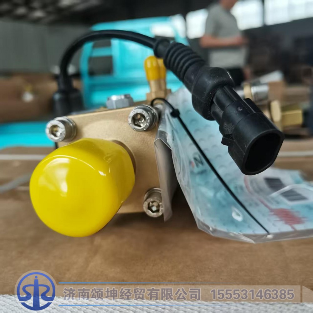 082V08201-0230,高压减压器,济南颂坤经贸有限公司
