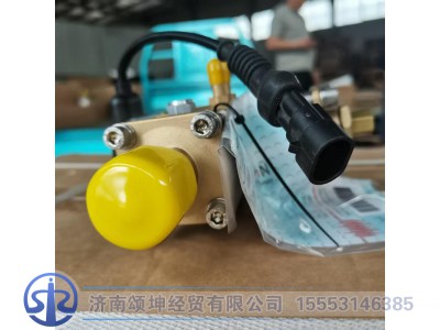 082V08201-0230,高压减压器,济南颂坤经贸有限公司