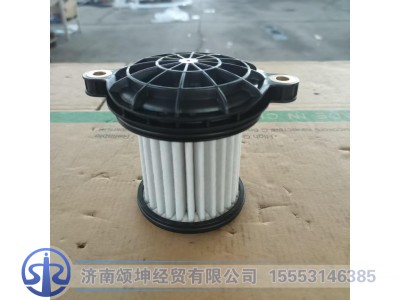 0501.215.163,缓速器滤芯,济南颂坤经贸有限公司
