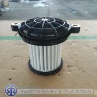 0501.215.163   缓速器滤芯