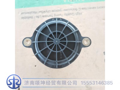 0501.215.163,缓速器滤芯,济南颂坤经贸有限公司