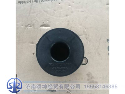 0501.215.163,缓速器滤芯,济南颂坤经贸有限公司