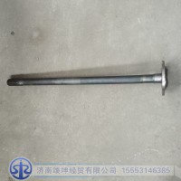 24qa-03065-874   后桥半轴