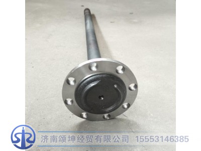 24qa-03065-874,后桥半轴,济南颂坤经贸有限公司
