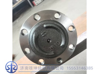 24qa-03065-874,后桥半轴,济南颂坤经贸有限公司