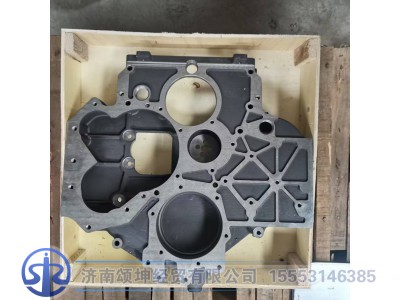 612600012122,正时齿轮室,济南颂坤经贸有限公司