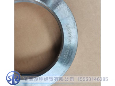 452905700/ XGA29TFW764-18031,平衡轴油封座,济南颂坤经贸有限公司