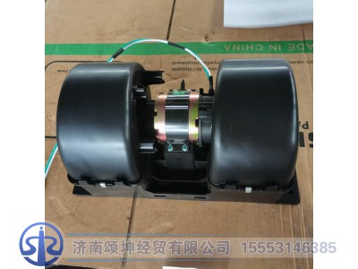 811W61942-0002,暖风电机,济南颂坤经贸有限公司