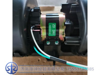 811W61942-0002,暖风电机,济南颂坤经贸有限公司