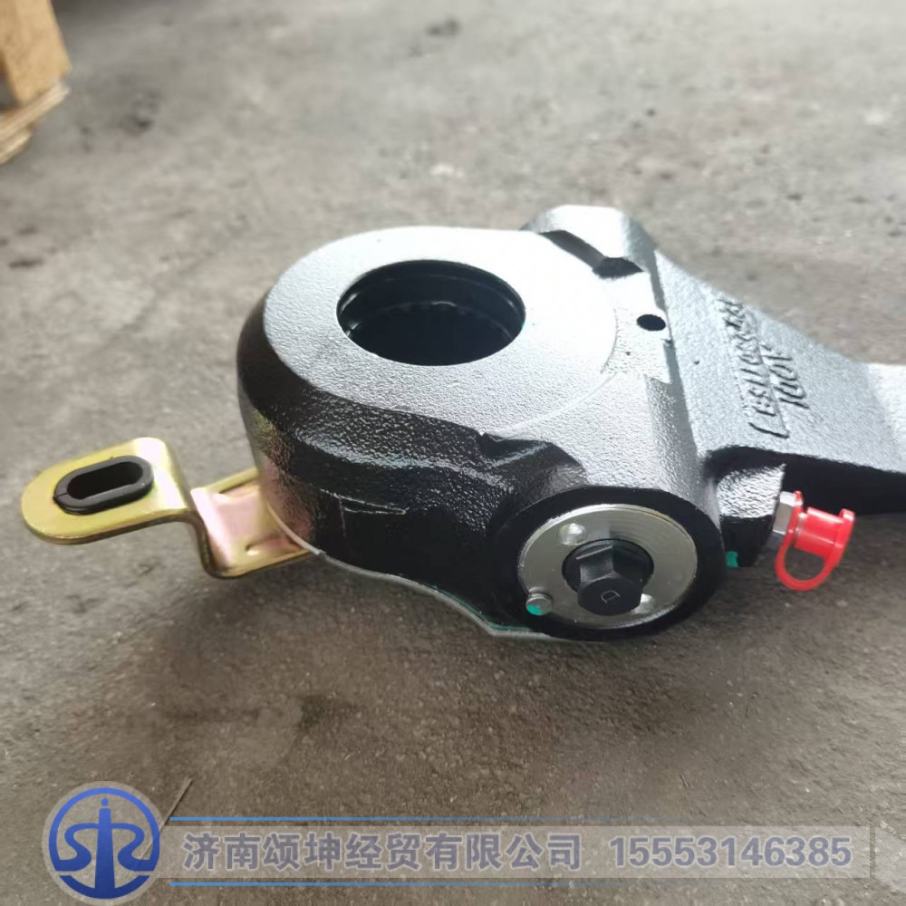 WG7161459003,制动间隙自动调整臂,济南颂坤经贸有限公司
