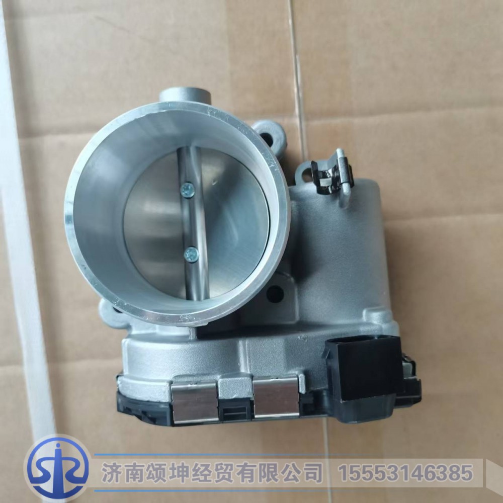 0280750151,气门,济南颂坤经贸有限公司