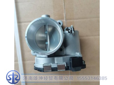 0280750151,气门,济南颂坤经贸有限公司