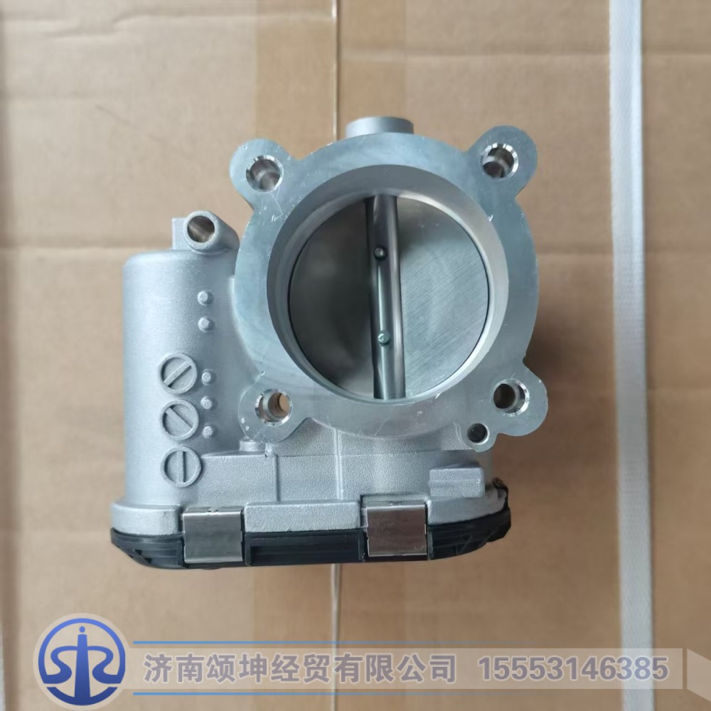 0280750151,气门,济南颂坤经贸有限公司