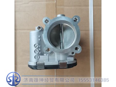 0280750151,气门,济南颂坤经贸有限公司